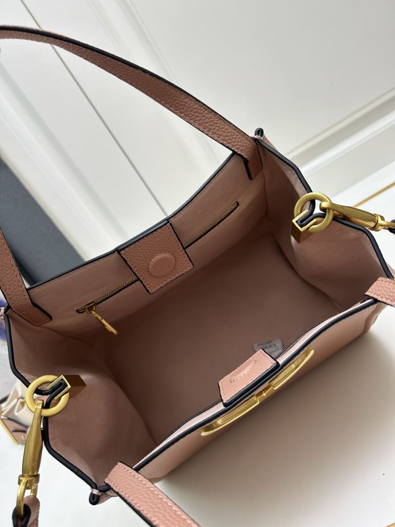 Valentino Top Handle Bags